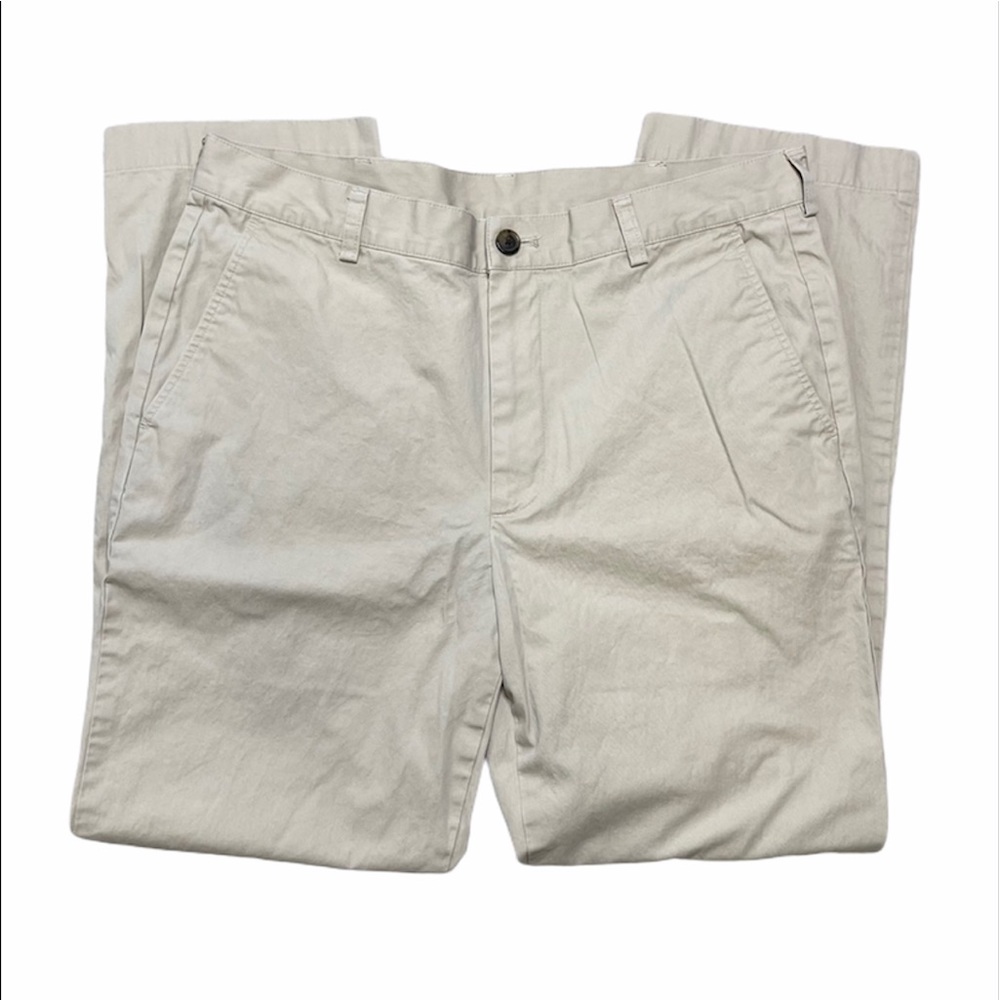 Brooks Brothers pants
